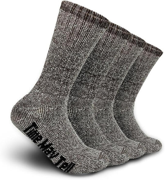 merino wool winter socks hiking